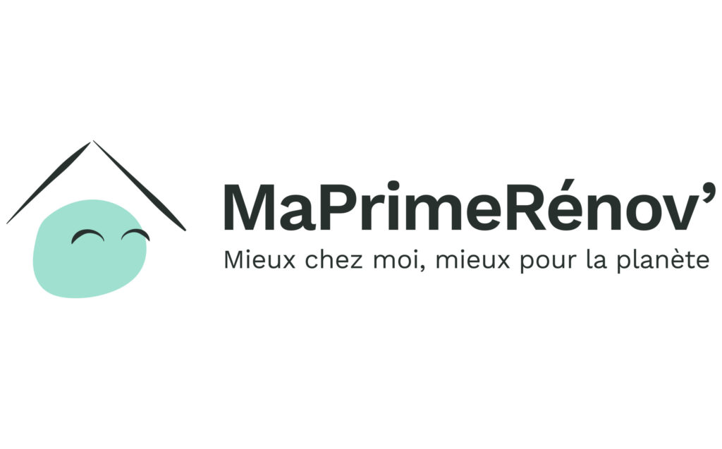 maprimerénov'