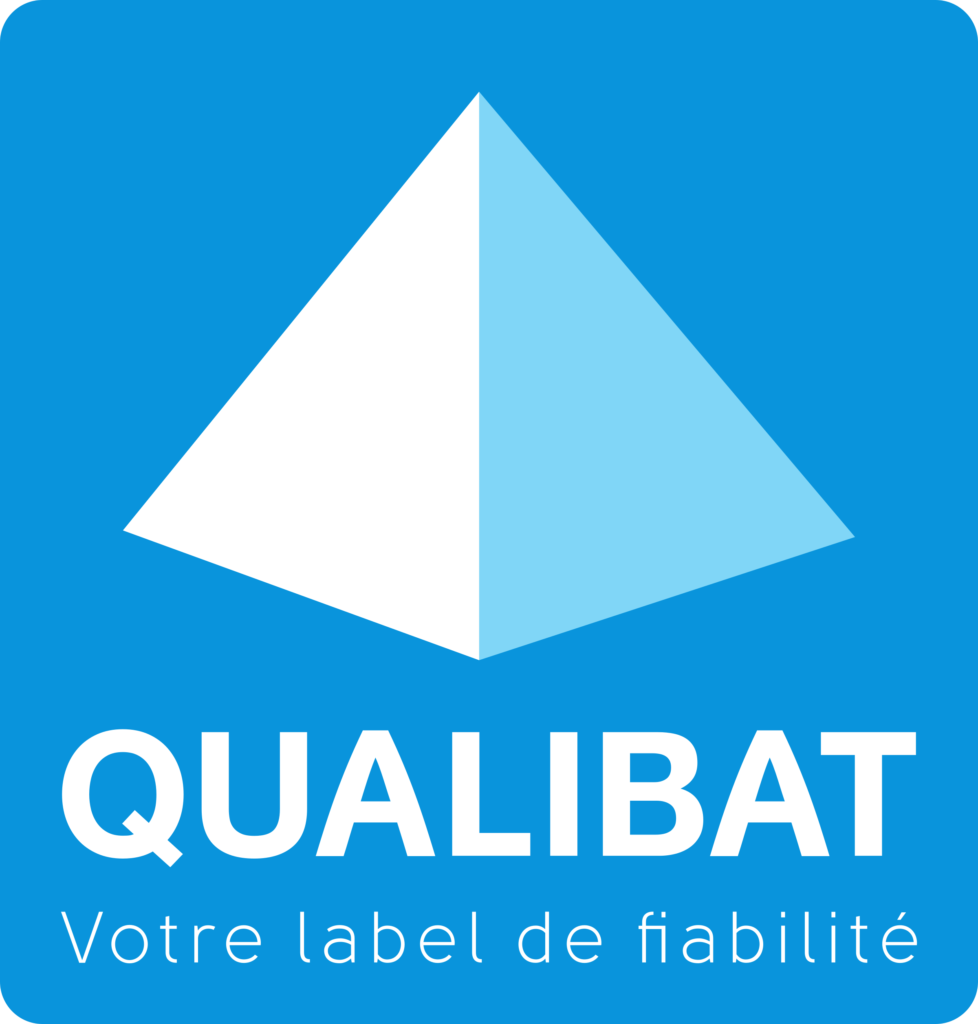 organisme de qualification et certification BTP